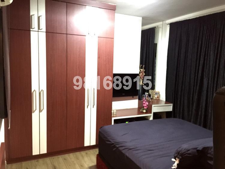 Blk 120 Kim Tian Place (Bukit Merah), HDB 4 Rooms #118054632